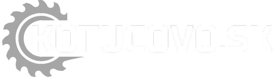 KOTUCOVO.SK