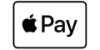 applepay