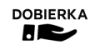dobierka