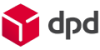 dpd