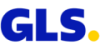 gls