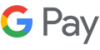 google pay
