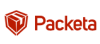 packeta